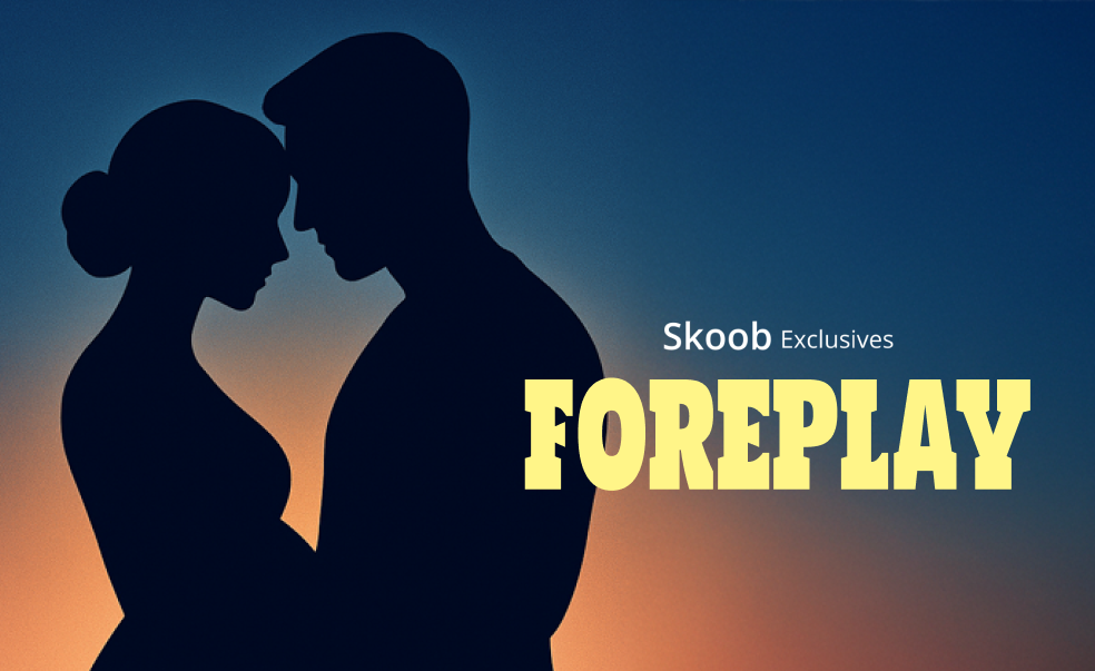 Foreplay