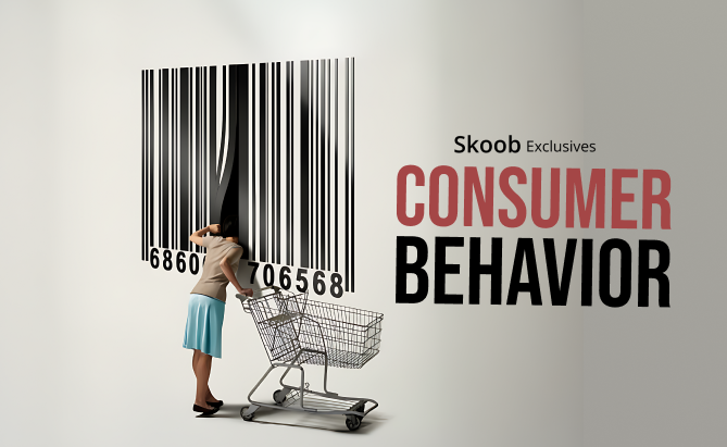 Consumer Behavior