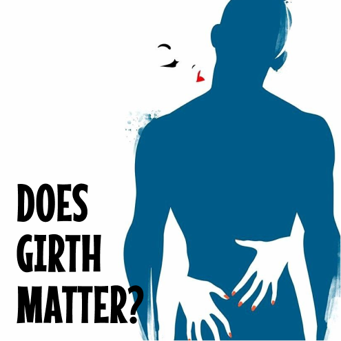 Does Girth Matter?