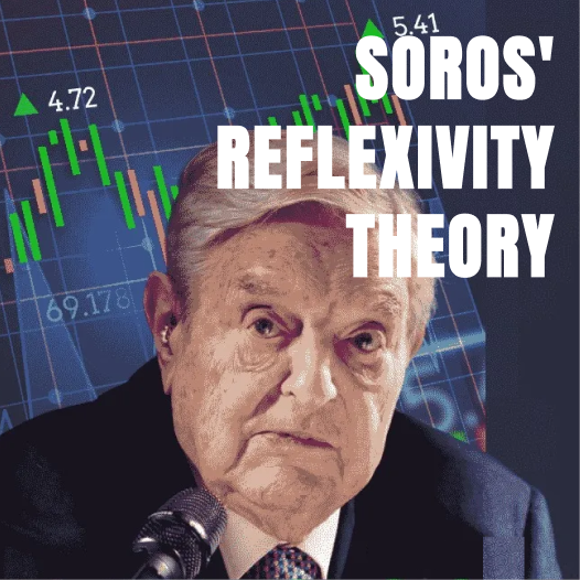 Soros' Reflexivity Theory