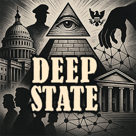 Deep State