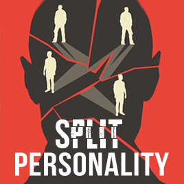 Split Personality