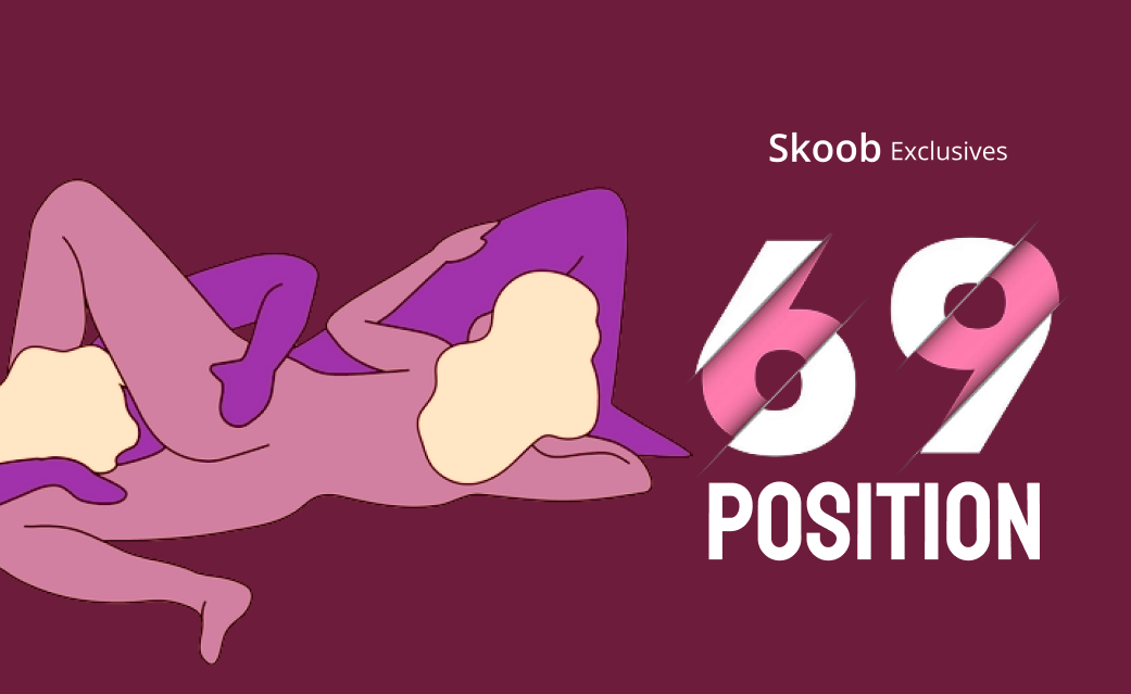 69 Position