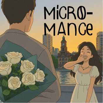 Micro-Mance