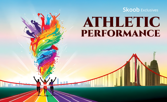 Athletic Performance
