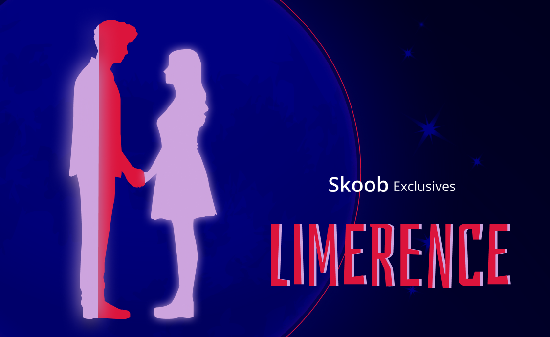 Limerence
