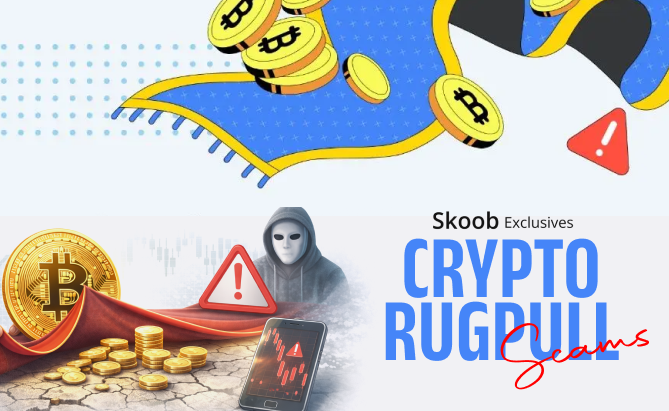 The Meme Coin Scam