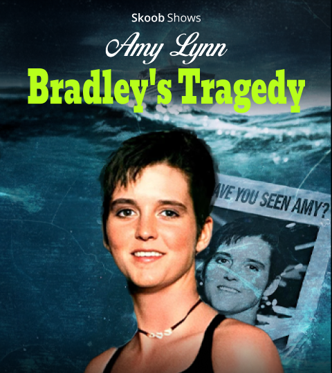 Amy Lynn Bradley's Tragedy