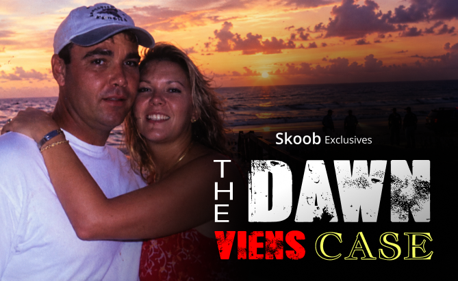 The Dawn Viens Case